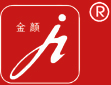 靖江市東方化工有限公司